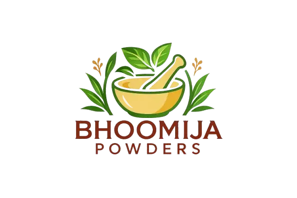 bhoomijapowder